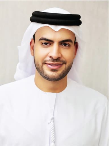 Yasser Abdelmawla Youssef Khedr