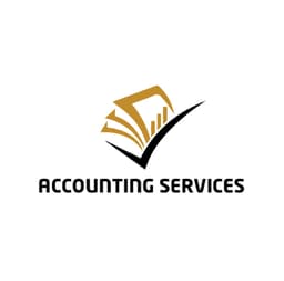 Accounting Services