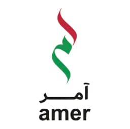 Amer