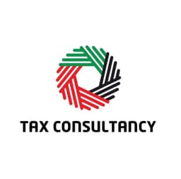 Tax Consultancy