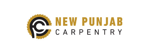 New Punjab Carpentry