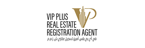 VIP Plus Real Estate