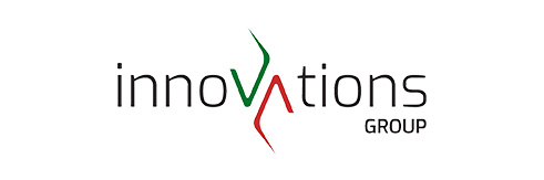 Innovations Group