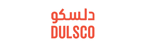 Dulsco