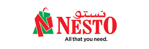 Nesto